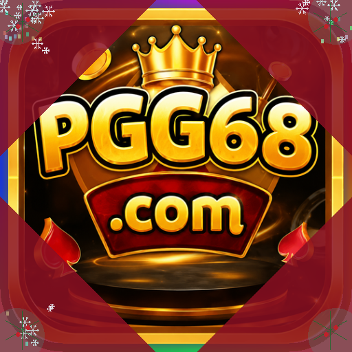 pgg68 — galeri pratinjau - APK Resmi